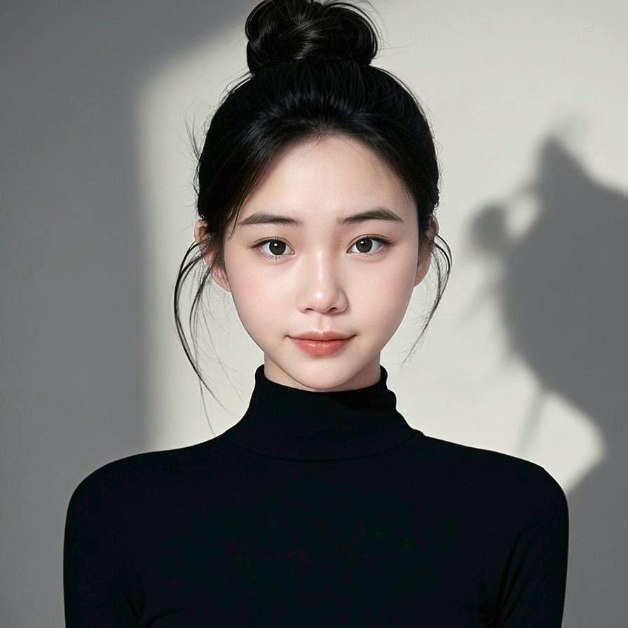 y媛.