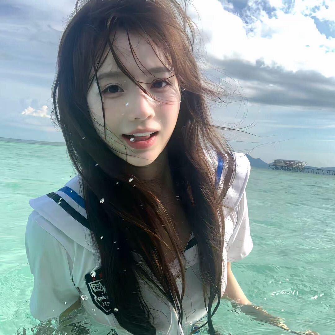 Pani