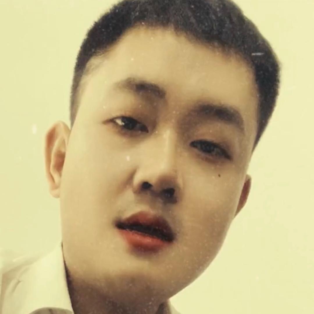 莫欺少年穷