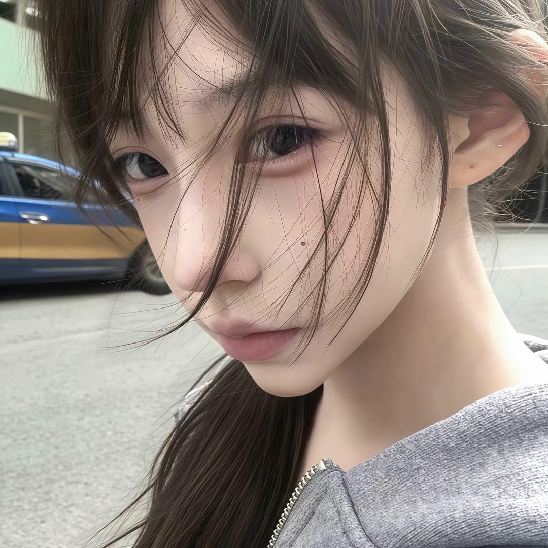 周周又之头像