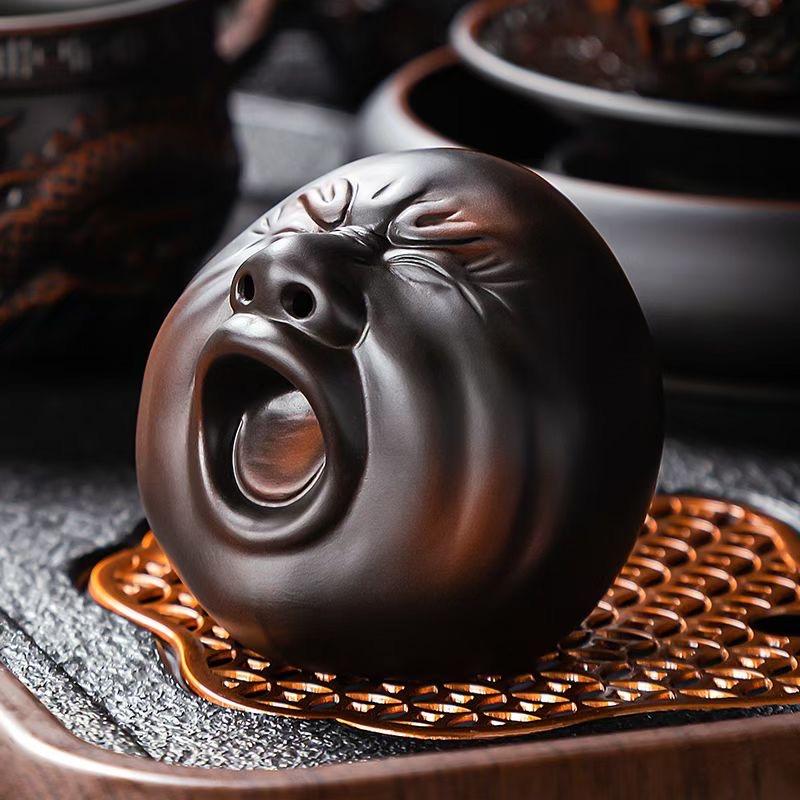 佰瓷堂茶器严选精选