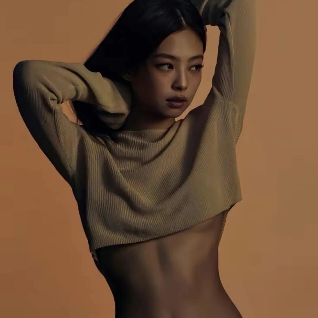 不吃晚饭疯狂暴汗