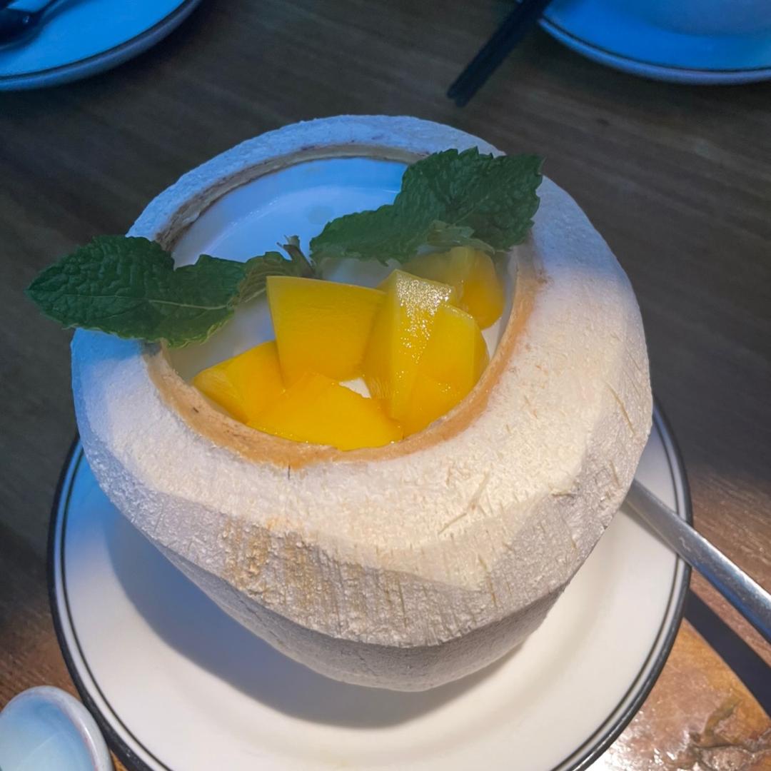 起个名字好难 393761