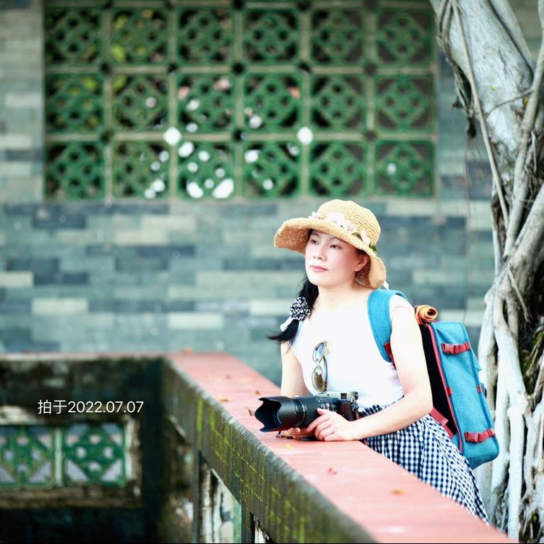 🌿咏荷👒🕶️