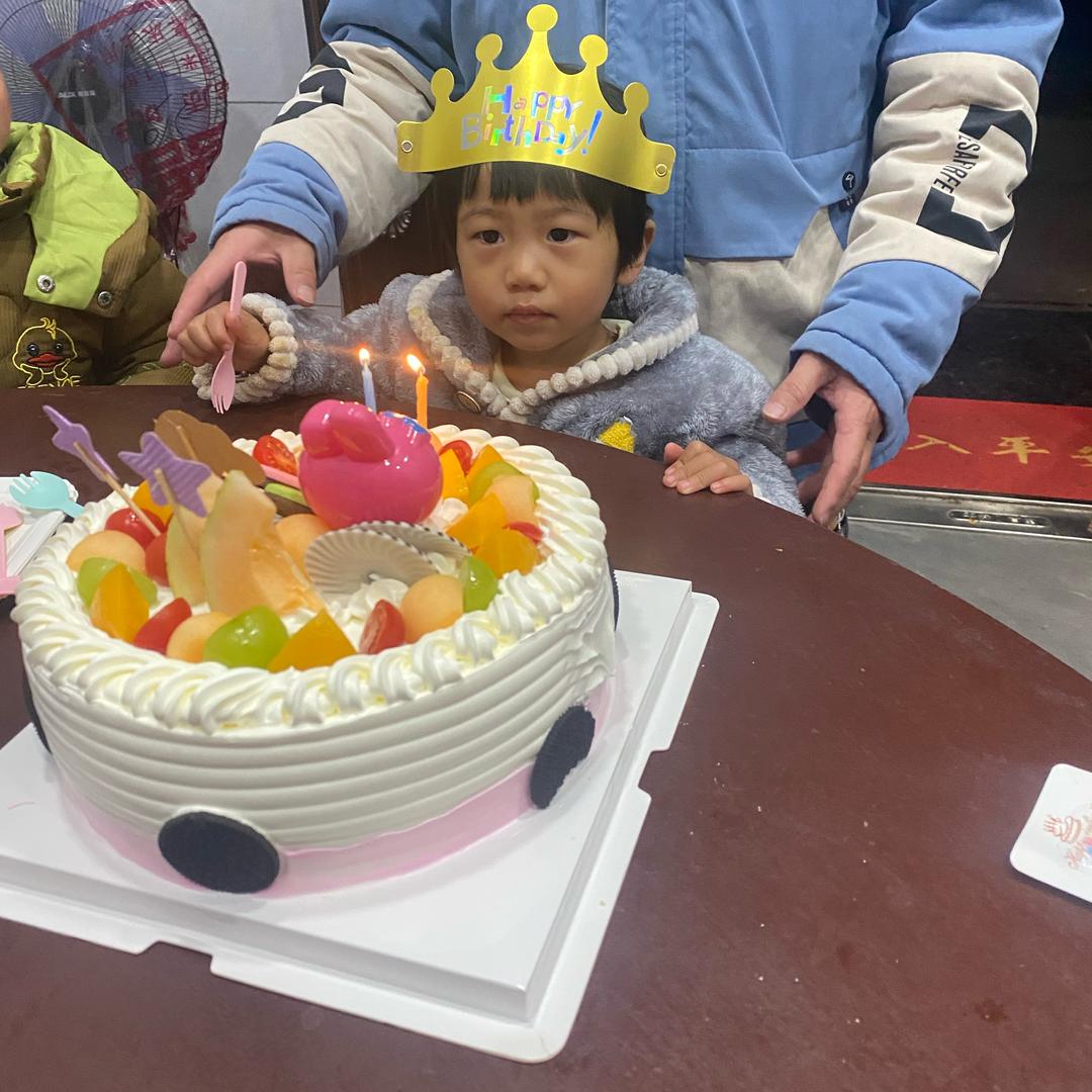 可以温柔但是不可以柔弱💔 🇰🇭🍁