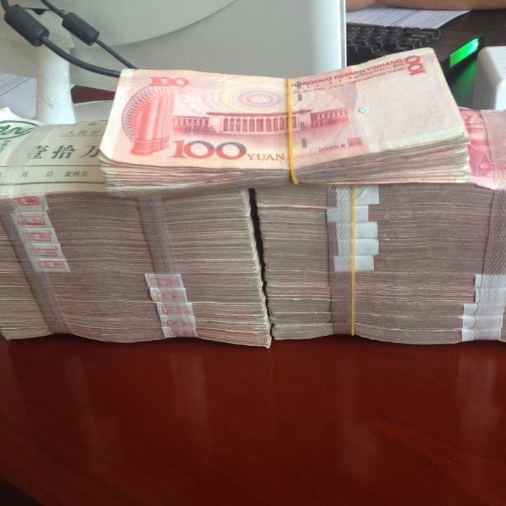 性感鲁智深