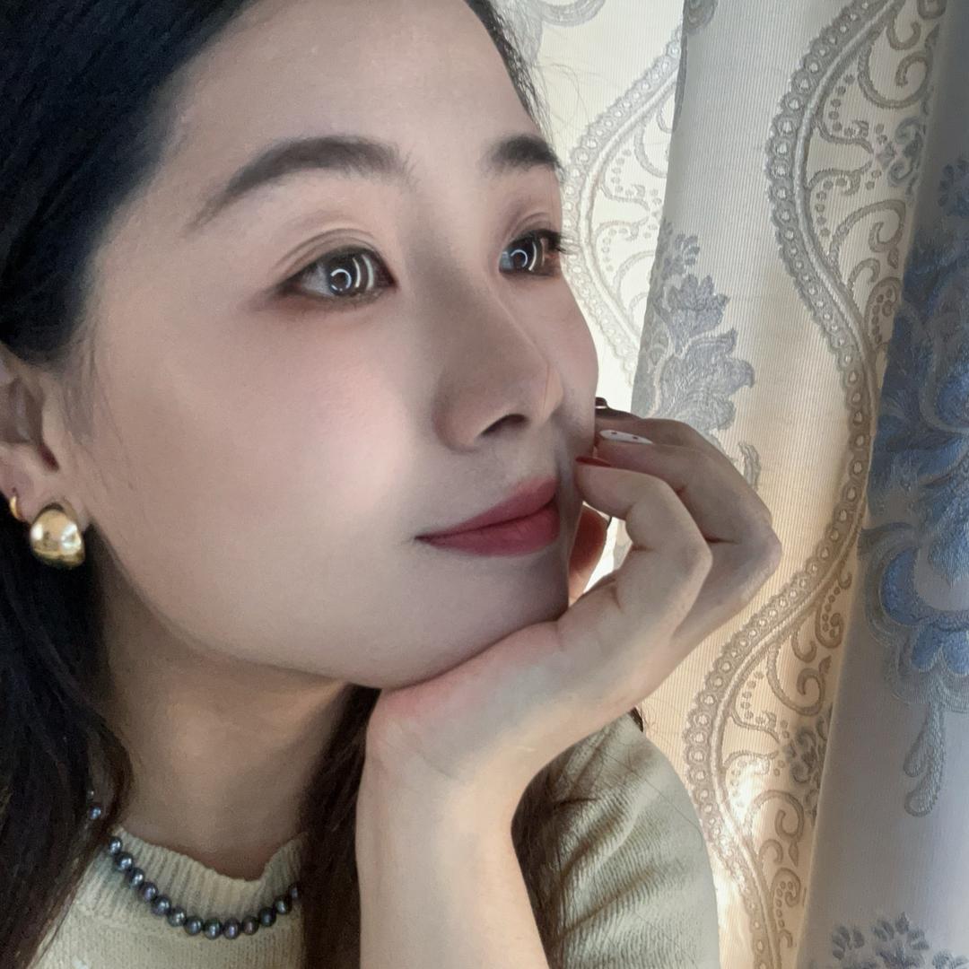 努力的小蜗牛～