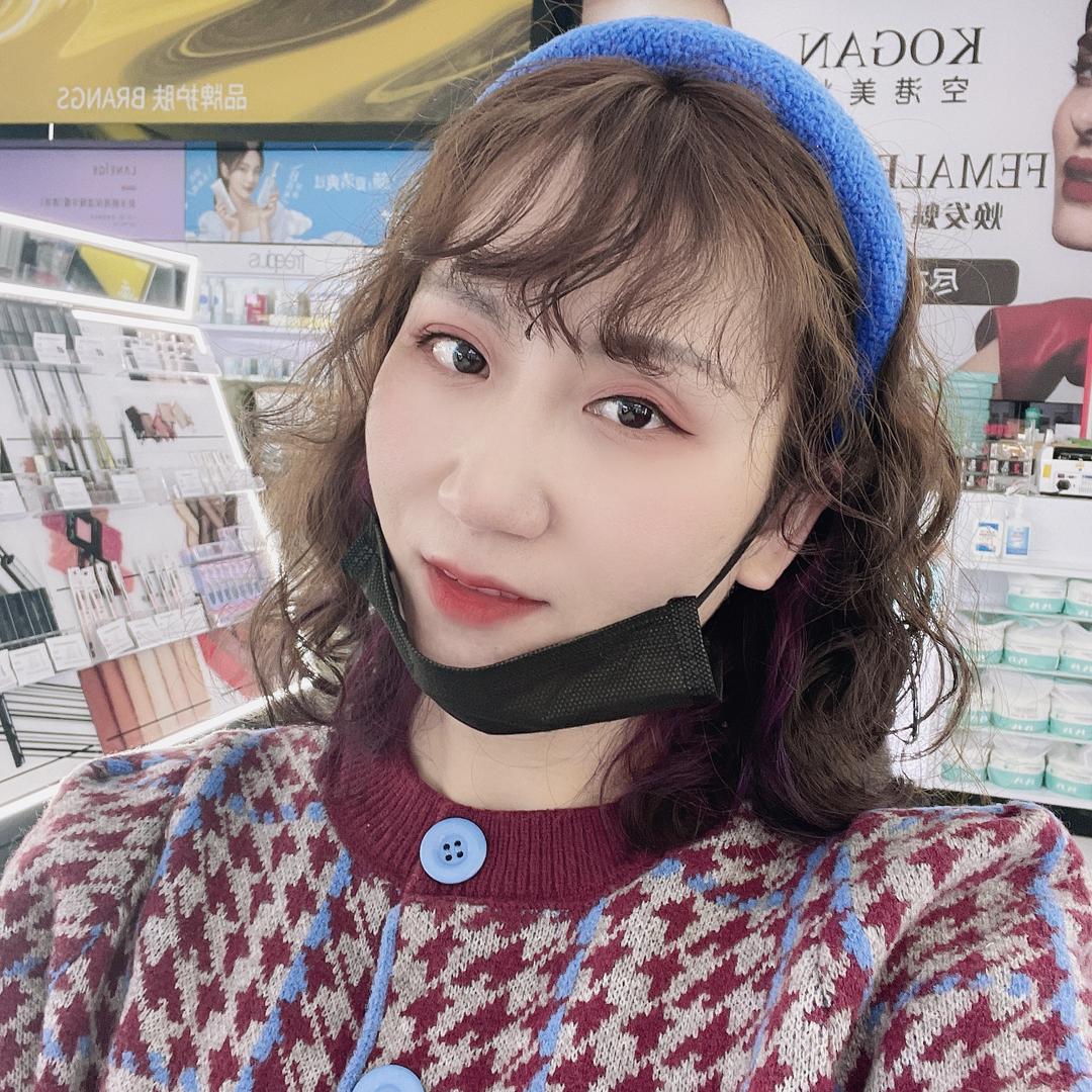 🌈丹儿🌼