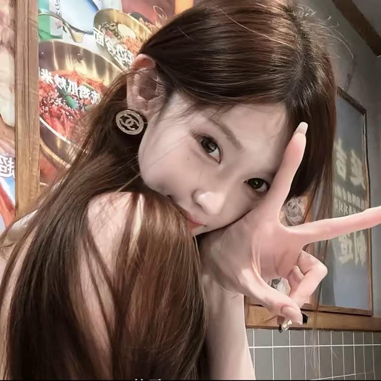 -XIN茹🧸