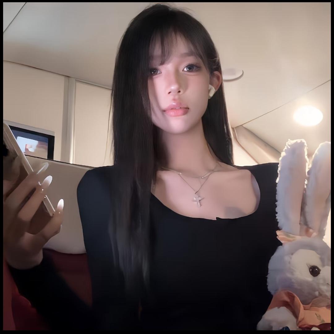 小7💤