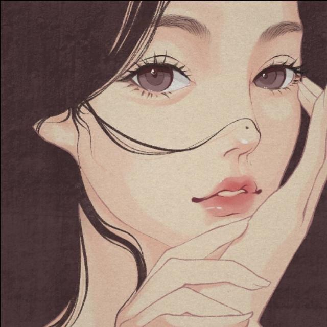 即墨亿南服饰