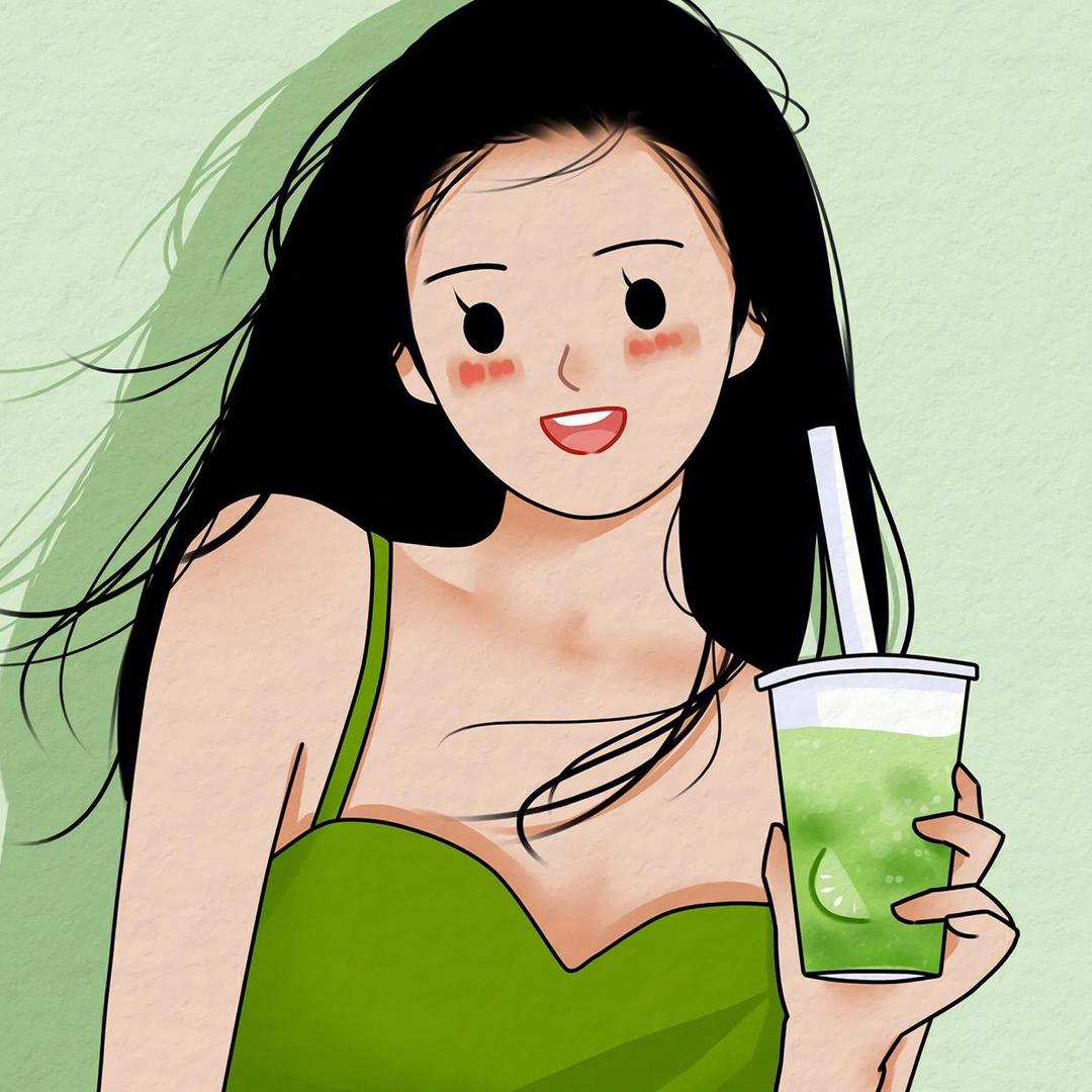 小太阳🌞🌞（记录生活）