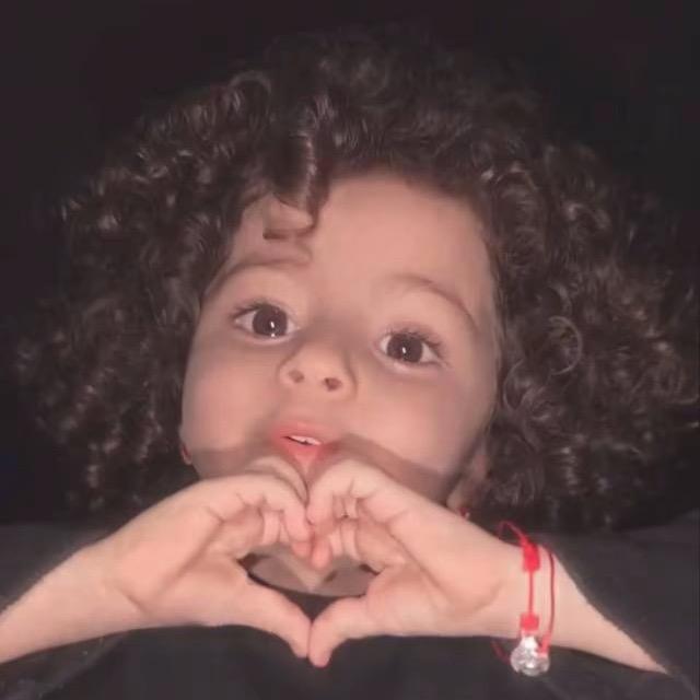 🦁