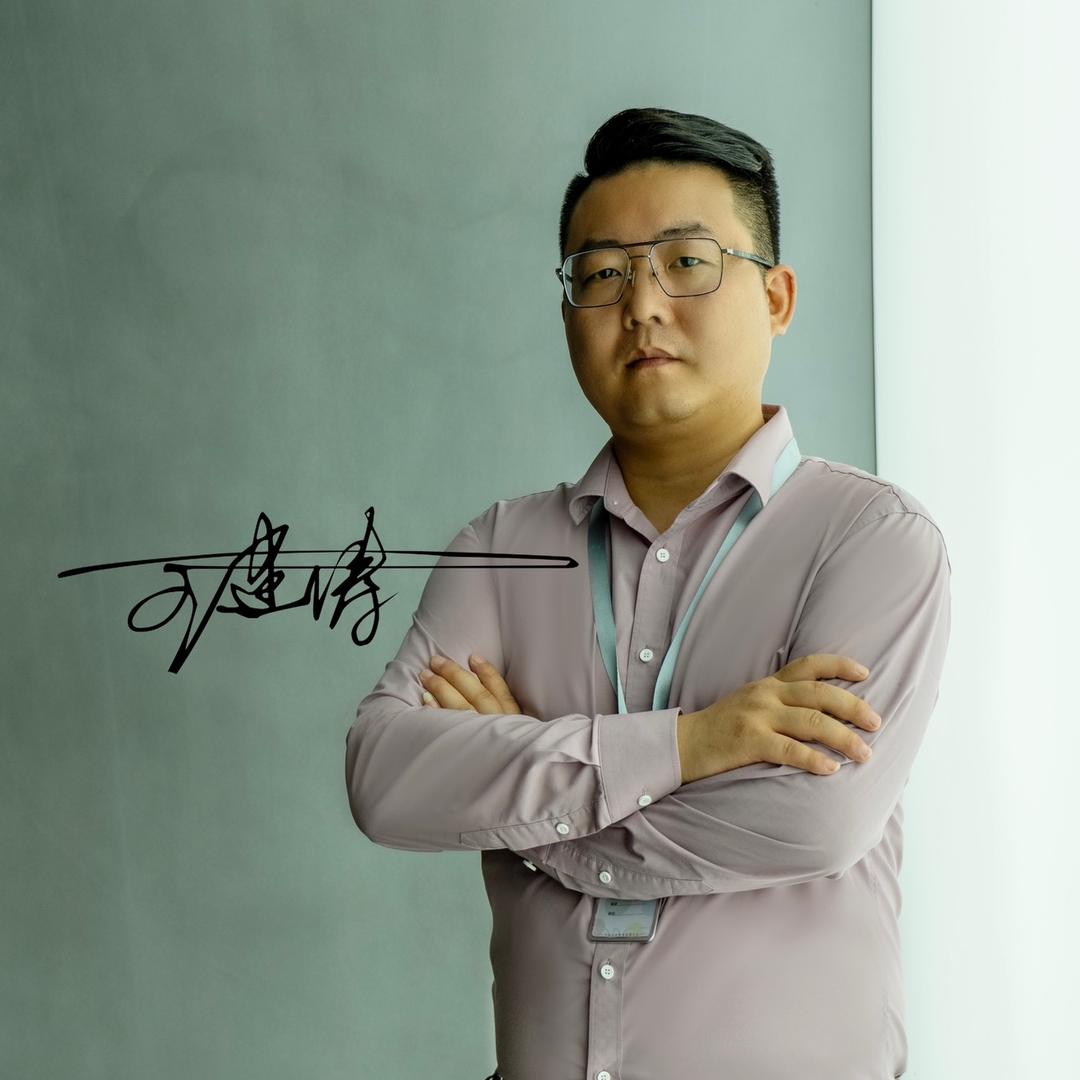 王老师说房产平顶山