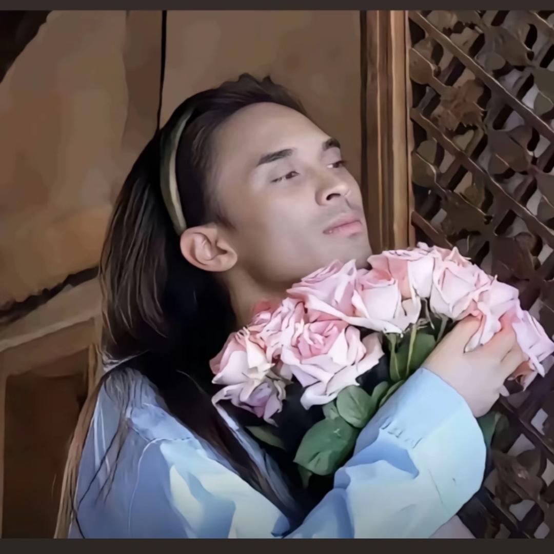 小熊超勇