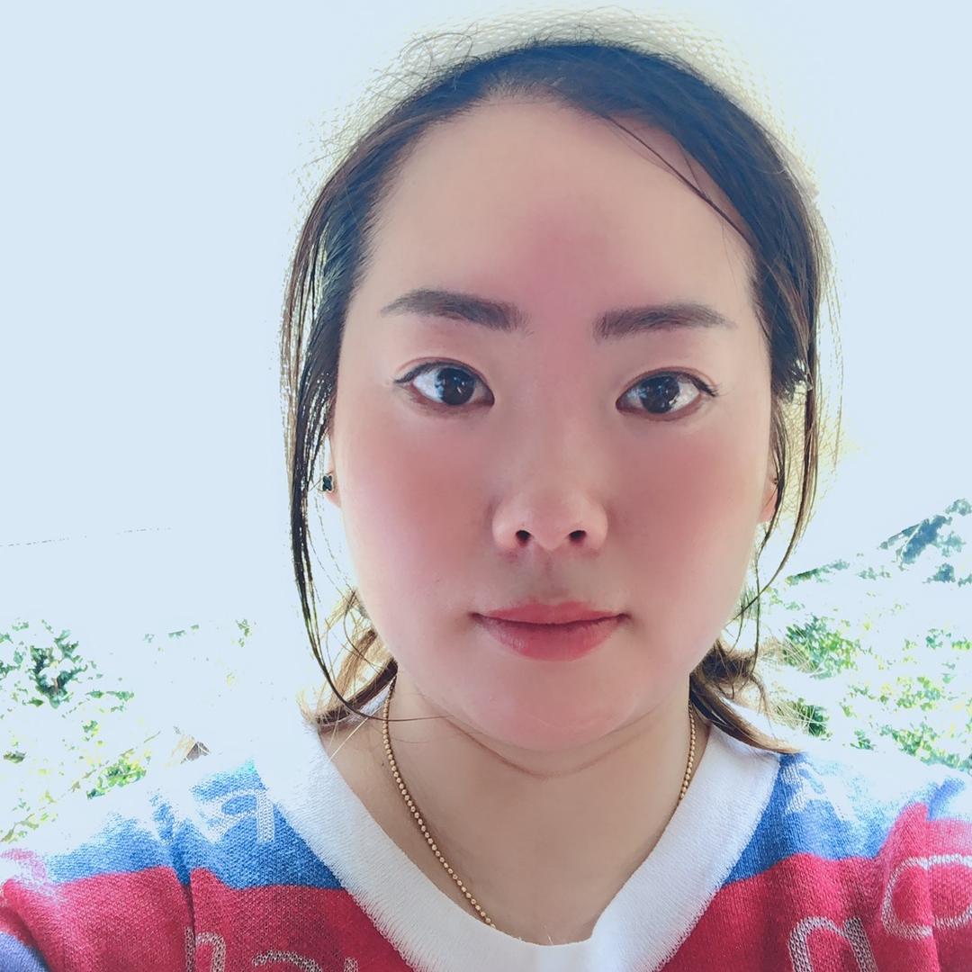 ♥️丹姐♥️