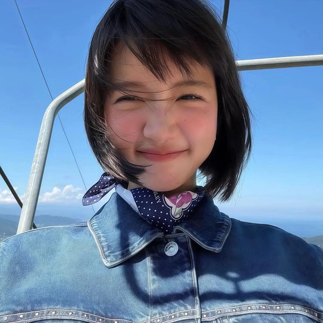 Dilara.