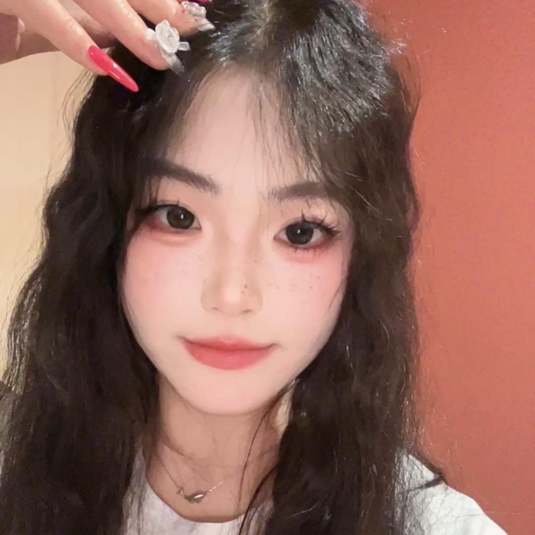 小鱼