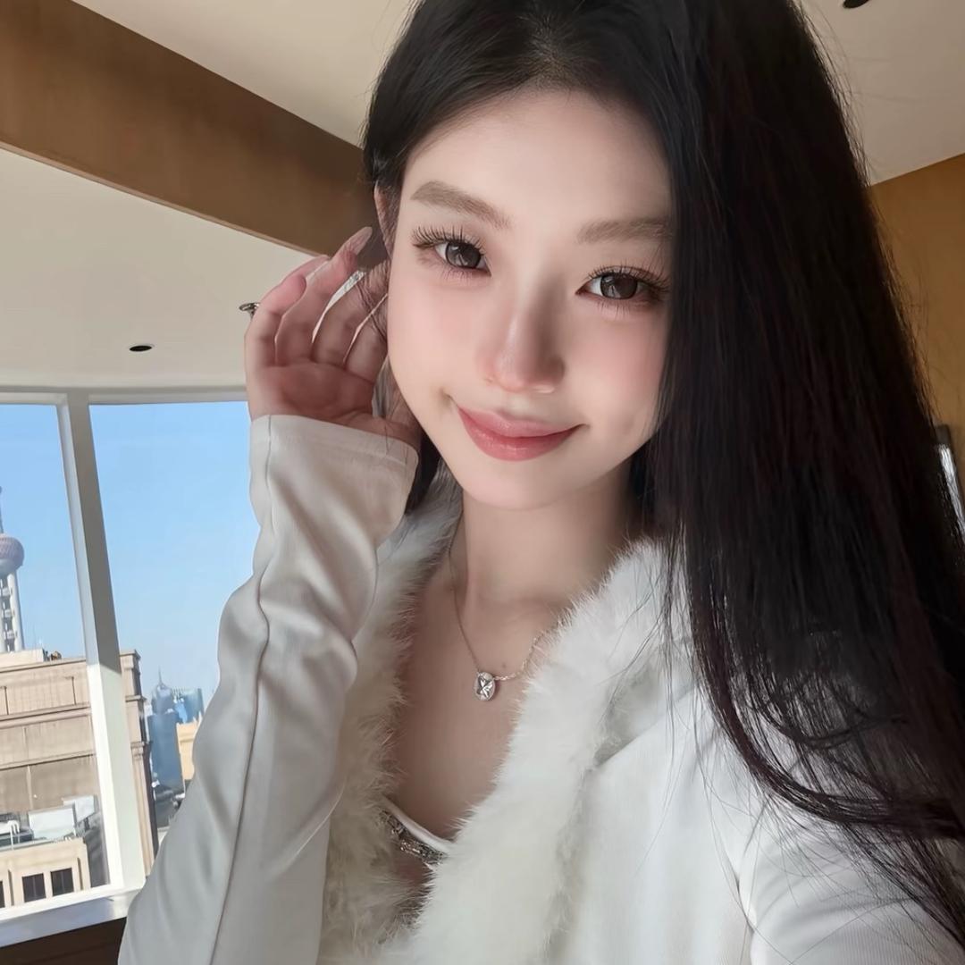 车银优