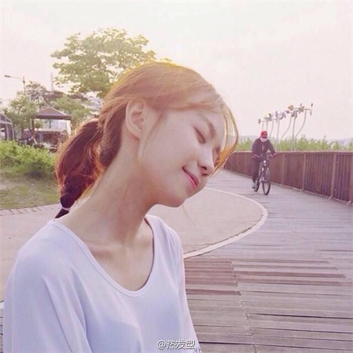 玉儿😘