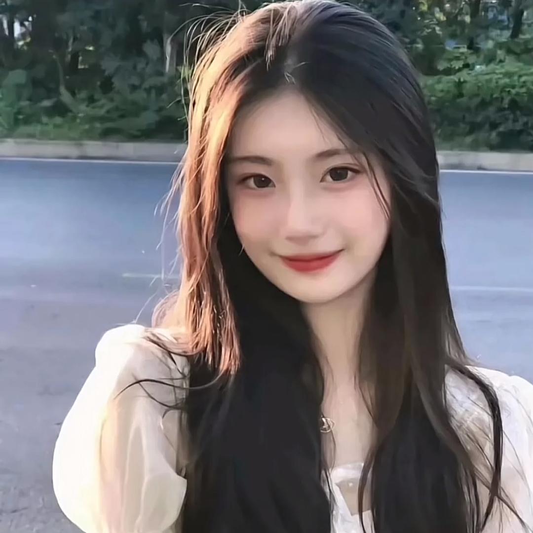 地主家家的胖小子