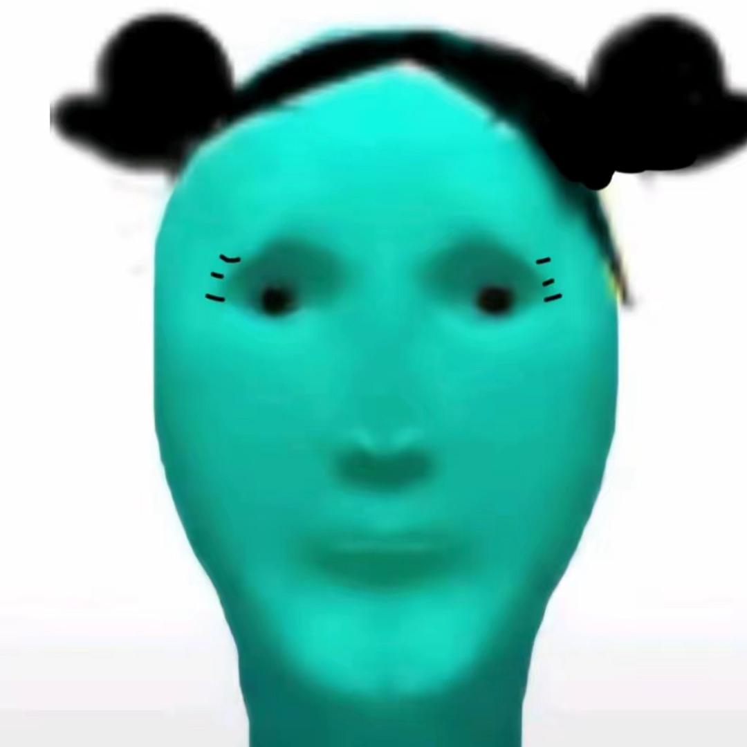 棒棒年