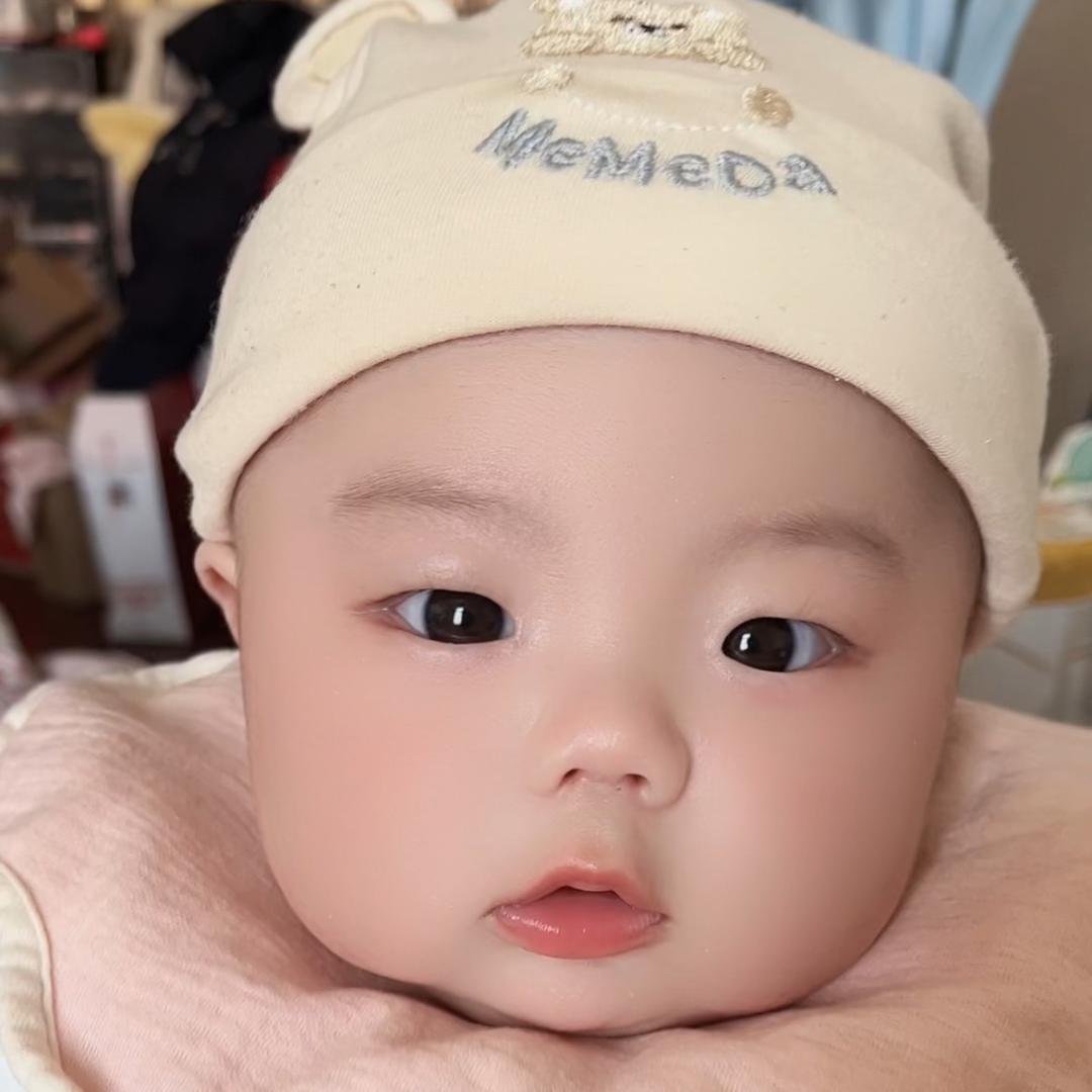 多乐baby