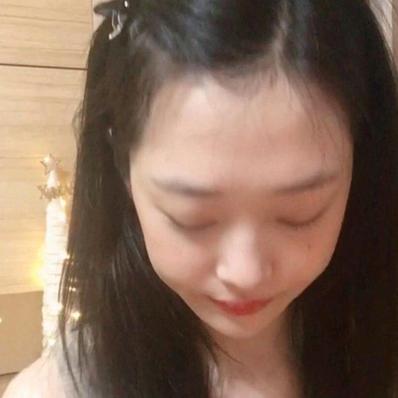 濯清涟