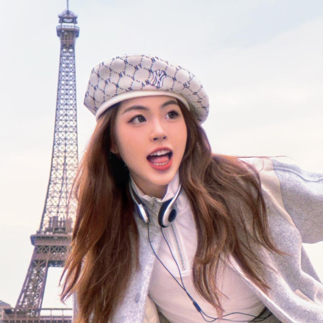 赵小船儿