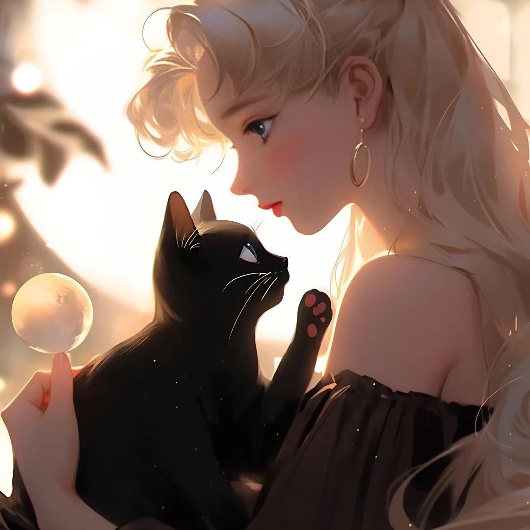 玲豪潮流臻选阁