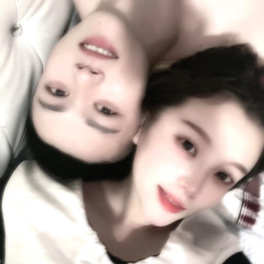 一王直前 🪳