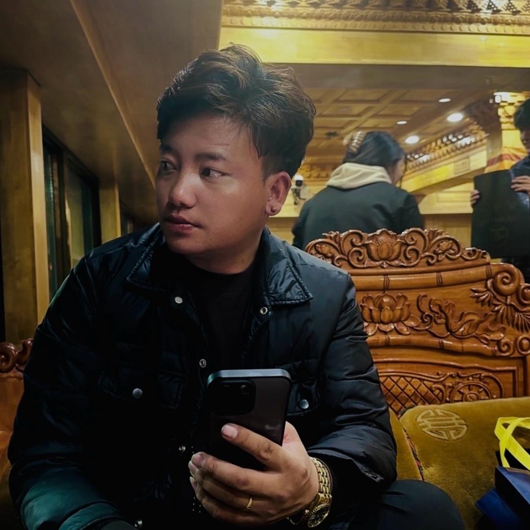 རེ་བ་