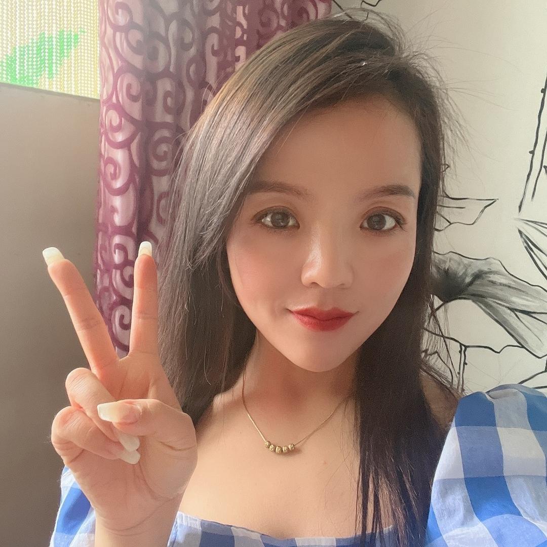 不特别，但却唯一。