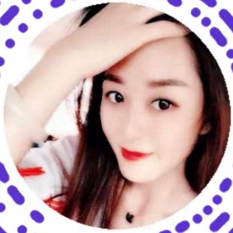 汝州淼淼
