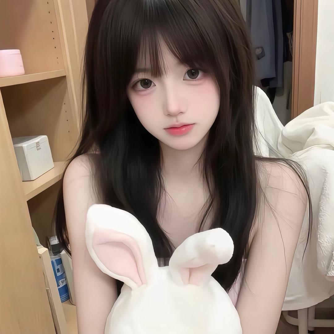 小兔牙🐰