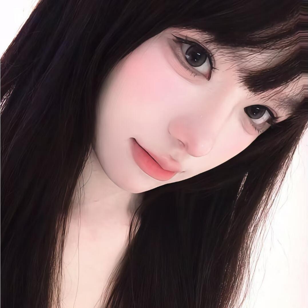 大概是小查