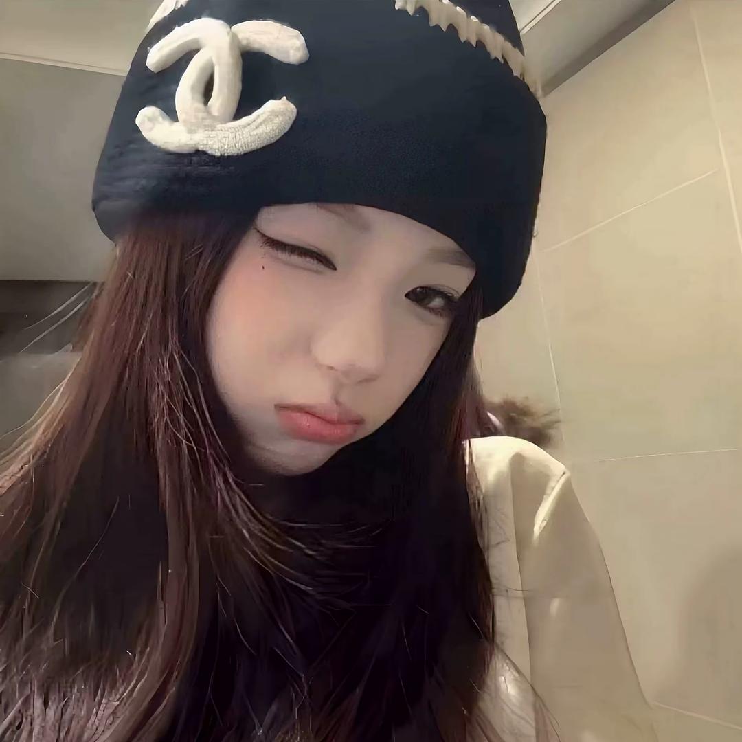 陶 、