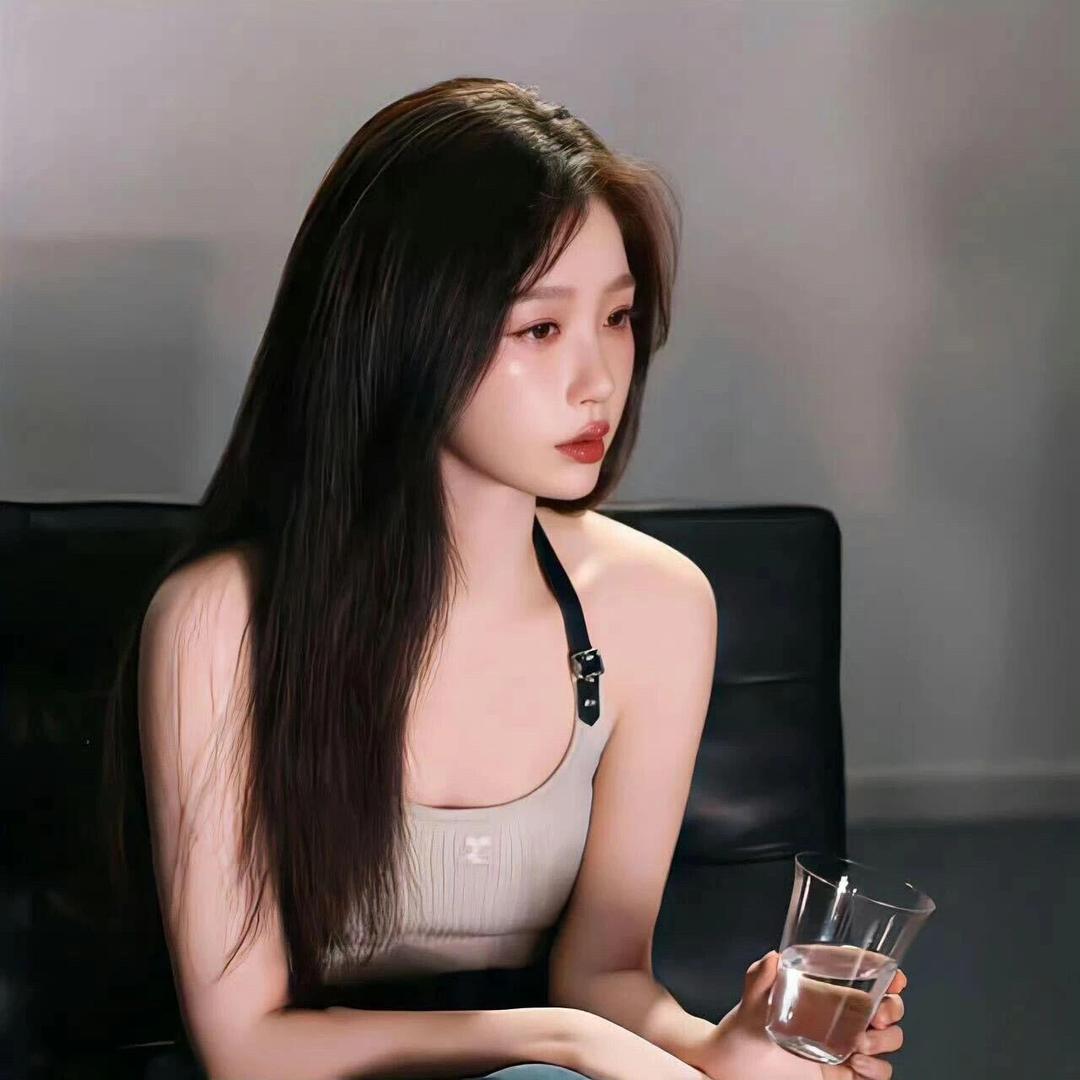 𝙁𝙧𝙚𝙚𝙙𝙤𝙢. 💜