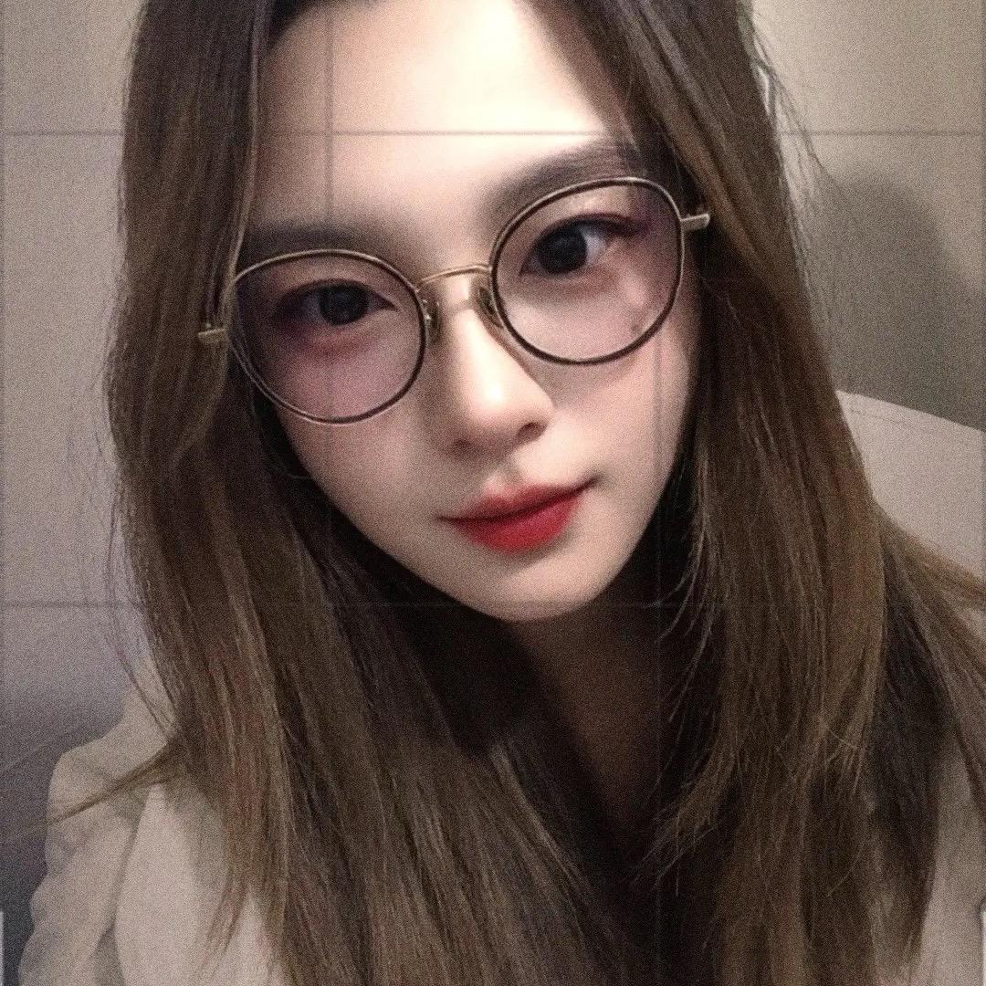 善德玄曹府 艾琳