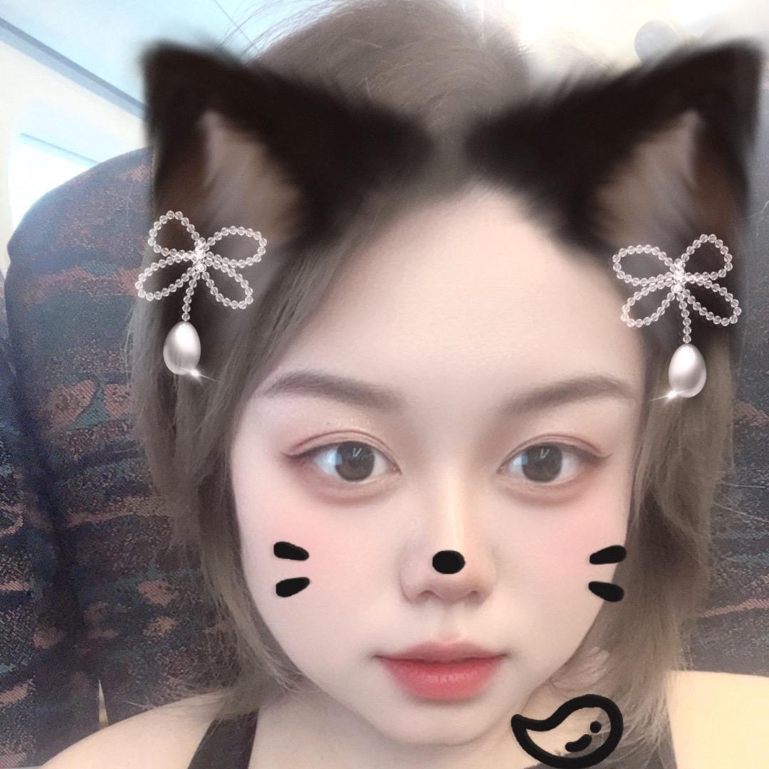 爱笑的小李