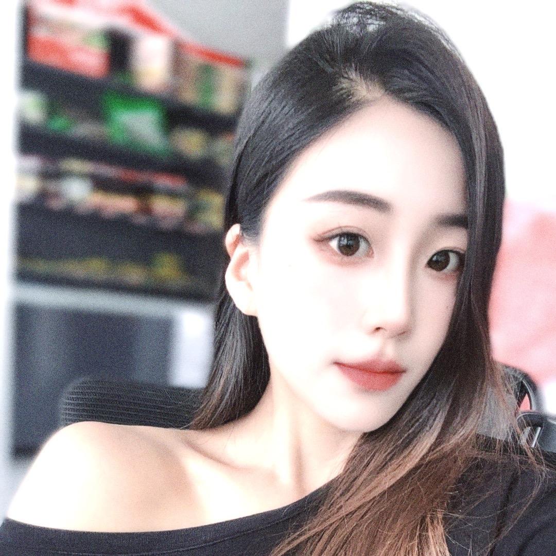 阳阳  【东明县王记烧牛肉】