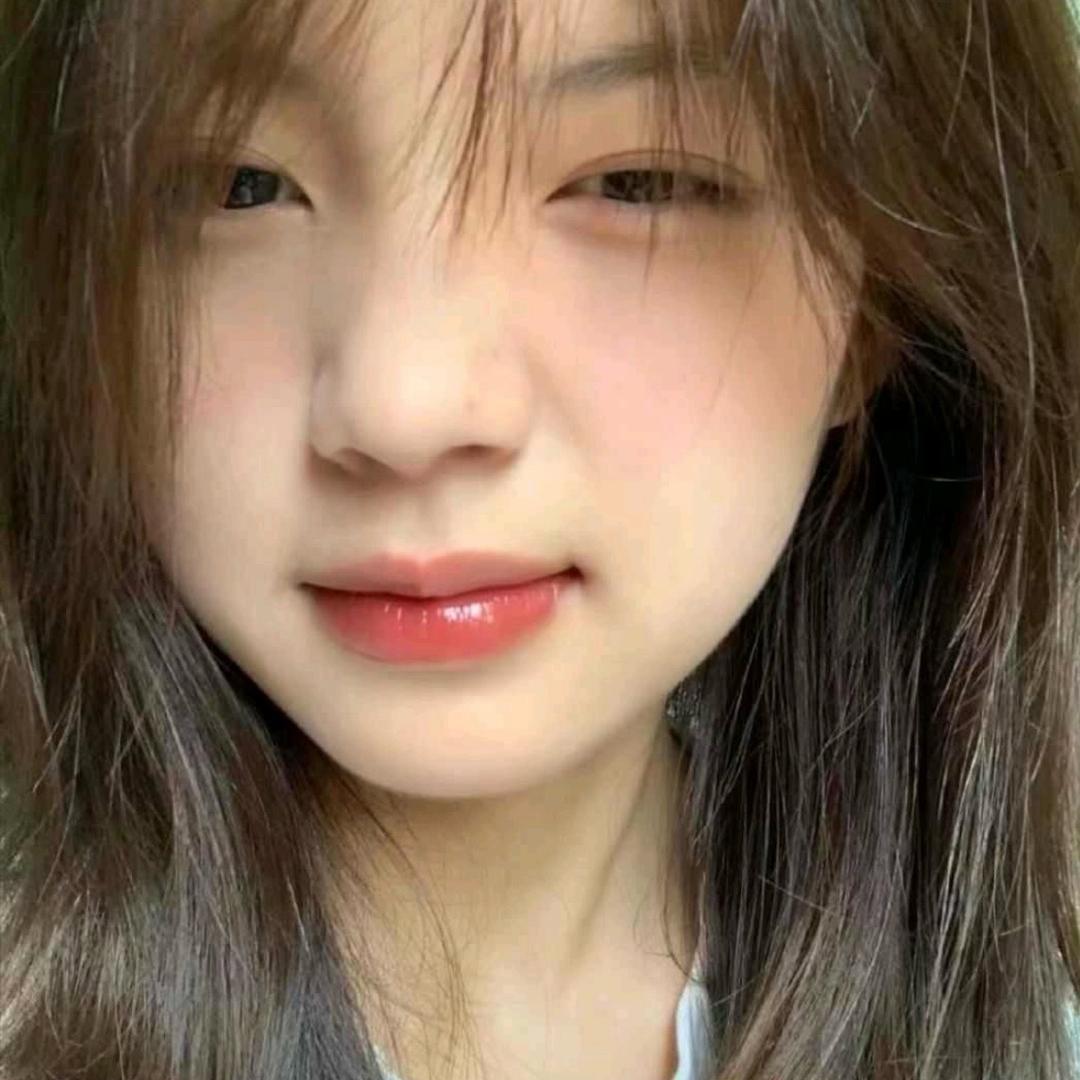 欣唲