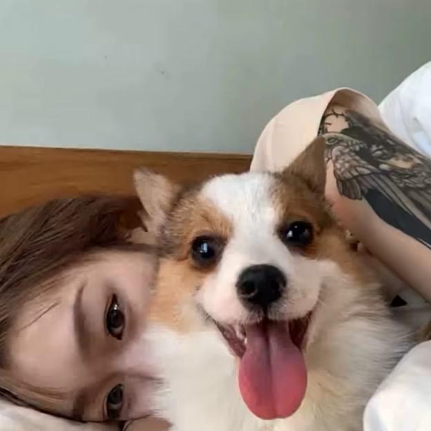 语