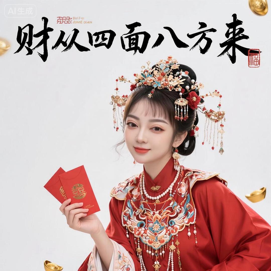 დೄ楊楊🦋得易࿐ོ