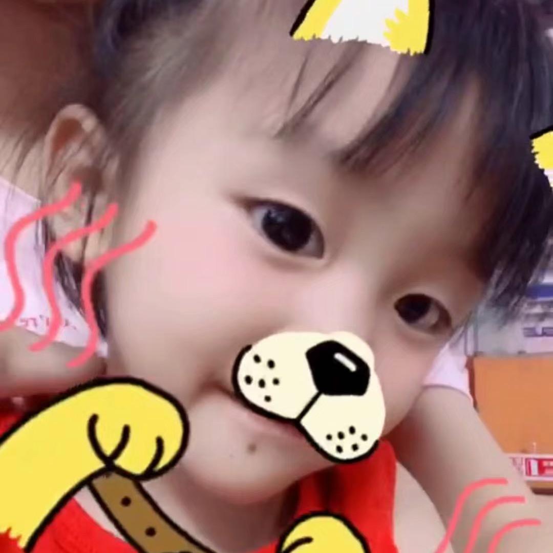 电脑组装与维修 打印机 监控