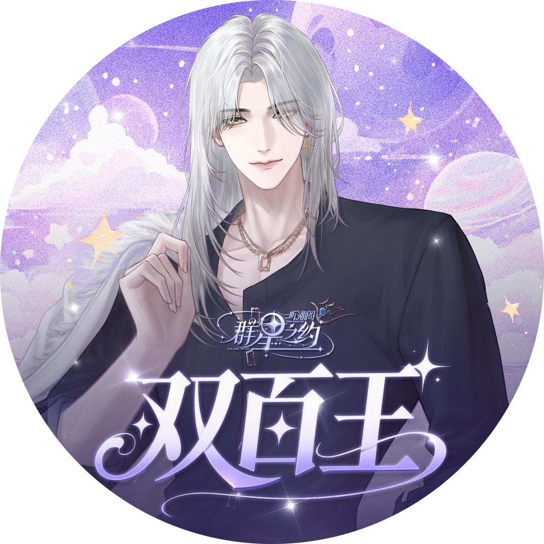 𝑇.耹⁷ⁱⁿ🌊