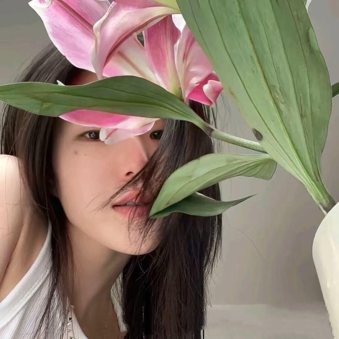 千千在石佛寺（精品高端）