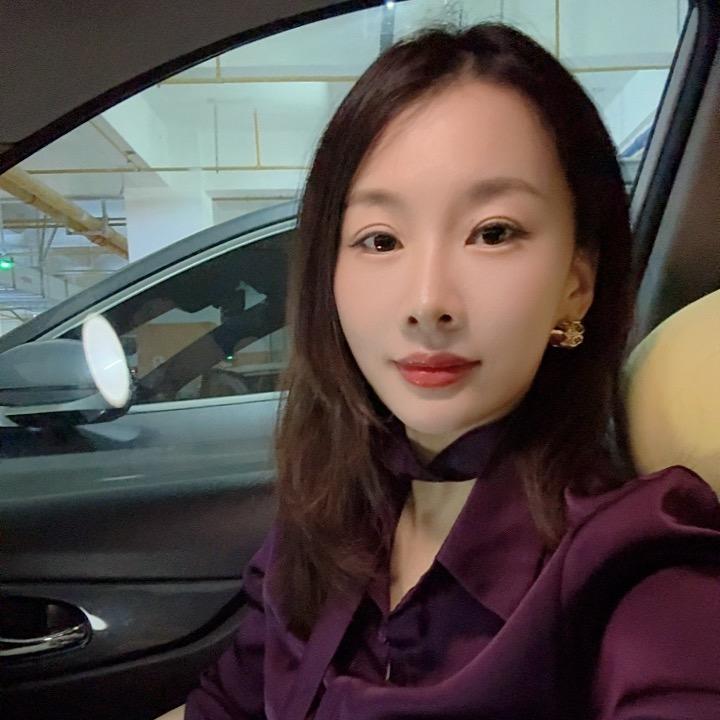 武汉金融钱姐