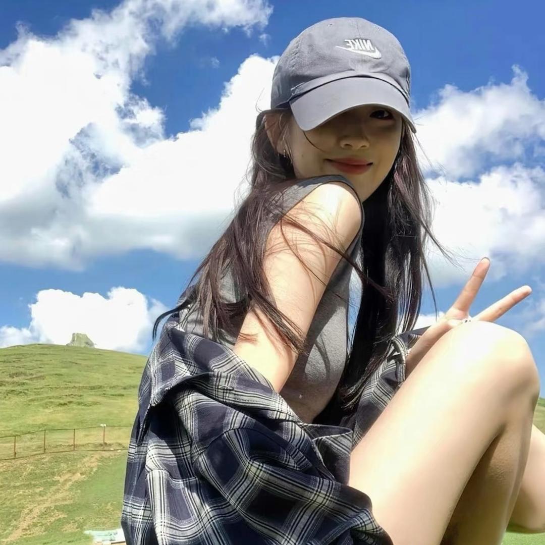 妮妮有米✨