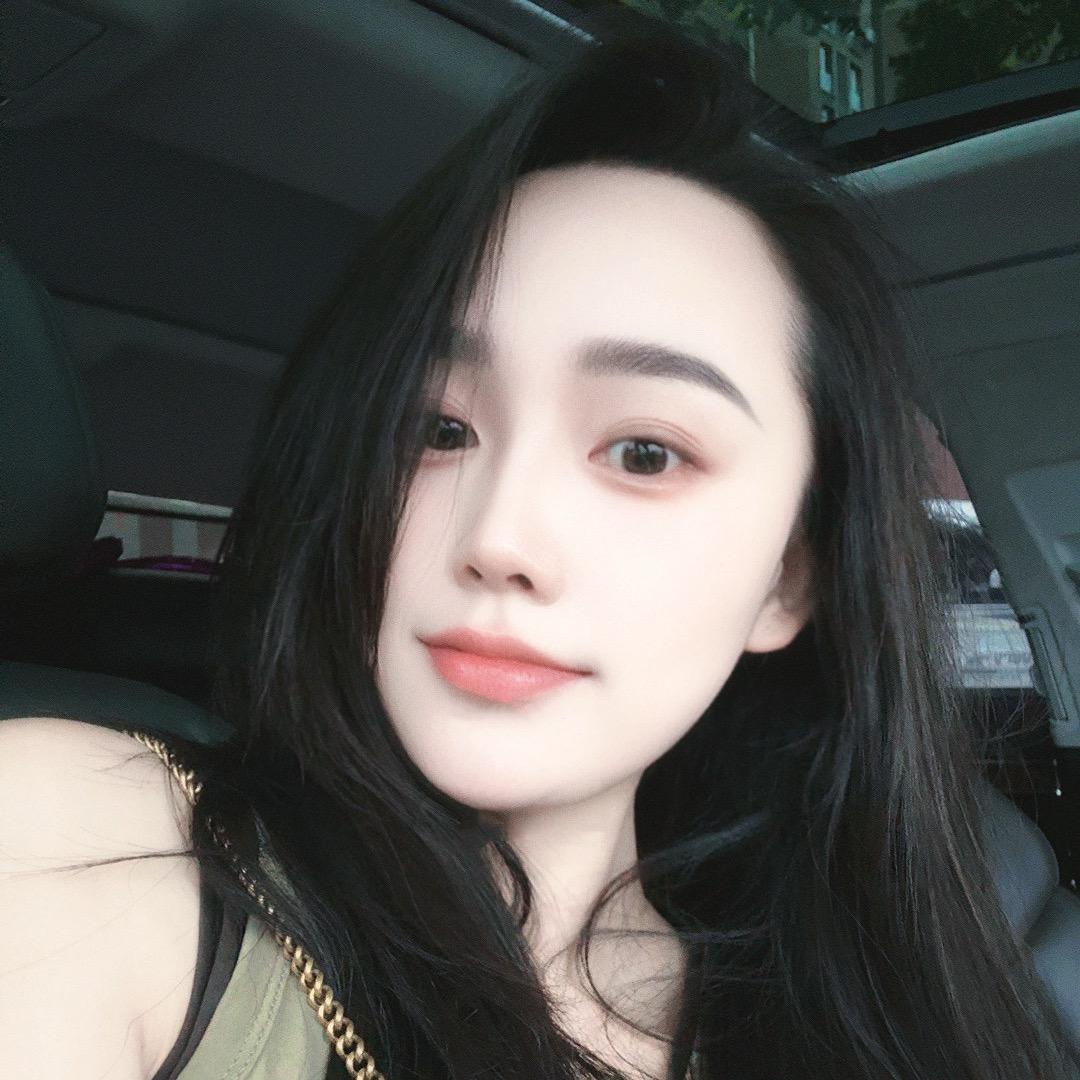 佳阿 .